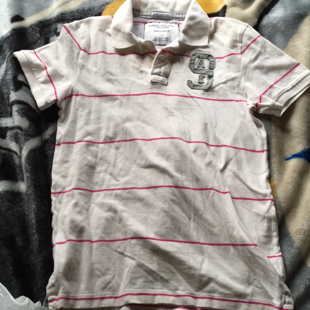 Clothes